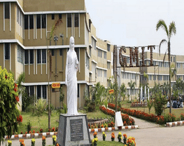 Gargi Memorial Institute of Technology - [GMIT]