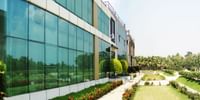 Jyotirmoy School of Business - [JSB]
