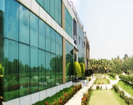 Jyotirmoy School of Business - [JSB]
