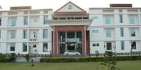 Vivekananda College of Technology and Management - [VCTM]