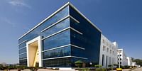 Modern Institute of Engineering and Technology - [MIET]