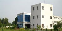 Himalayan Institute of Technology and Management - [HITM]