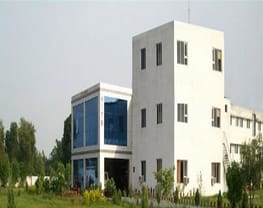 Himalayan Institute of Technology and Management - [HITM]