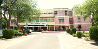 School of Studies in Distance Education, Jiwaji University