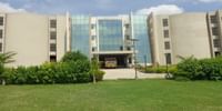 Chhatrpati Shahu Ji Maharaj Group of Institutions - [CSMGOI]