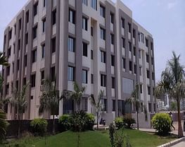 S.S. Agrawal Institute of Engineering & Technology - [SSAIET]