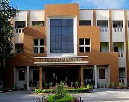 Shri Govindram Seksaria Institute of Technology and Science- [SGSITS]