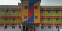 Pandit Nehru College Banmore