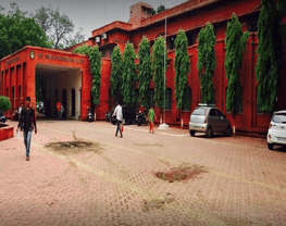 St. Paul Institute of Professional Studies- [SPIPS]