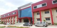 Lakshmi Narain College of Technology - [LNCT]