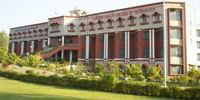 Lakshmi Narain College of Technology - [LNCT]