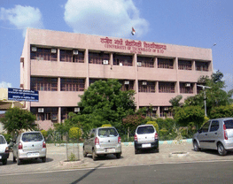 Corporate Institute of Research and Technology [CIRT]