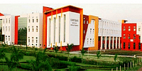 Corporate Institute of Science and Technology - [CIST]