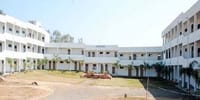 Radharaman College of Pharmacy - [RCP]