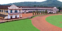 St. Philomena College - [SPC]