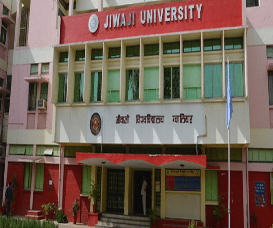T. S.S. College