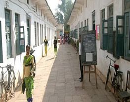 Government Girls College