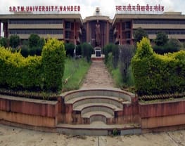 Sahayog Sevabhavi Sanstha's Indira Institute of Management Science