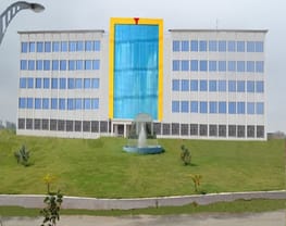 Asian Group of Institutions