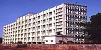 Bharati Vidyapeeth Institute of Management Studies & Research - [BVIMSR ...