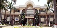 Career College