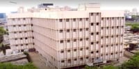 Smt. K.G. Mittal Institute of Management, Information Technology & Research