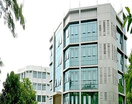 Viva Institute of Management and Research - [VIMR]