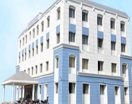 SAS Institute of Management Studies