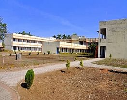 Sri Sathya Sai College for Women