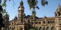 Kala Institute of Management Studies & Research - [KIMSR]