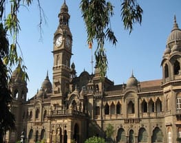 Kala Institute of Management Studies & Research - [KIMSR]