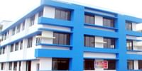 Prabhakar Patil Education Society’s Institute Of Management Studies - [PPESMMS]