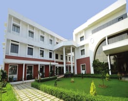 Sankara Institute of Management Science - [SIMS]