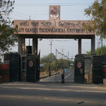SIPTec Course Admissions 2026: Dates, Fees, Eligibility, Application Process, Selection Criteria