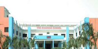 VNS Group of Institutions, Faculty of Management