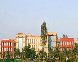 Millennium College of Education - [MCE]