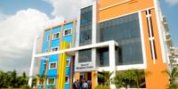 SISTec School of Management Studies - [SISTec-MBA] -
 Sagar Group of Institutions