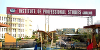 Abhishek Institute of Professional Studies - [AIPS]