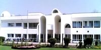 Central Institute of Plastics Engineering and Technology - [CIPET]