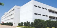 RMD Sinhgad School of Management Studies - [RMDSSOMS]