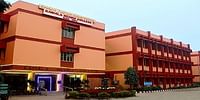Kamala Nehru College - [KNC]