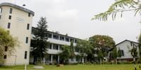 Nowgong Girls' College