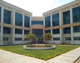 IIT Patna - Indian Institute of Technology - [IITP]