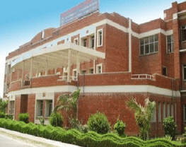 Apeejay Institute of Design - [AID]