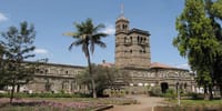 Institute of Management Science - [IMS] Pimpri