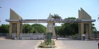 International Institute of Mass Media - [IIMM]
