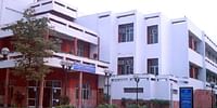 Banarsidas Chandiwala Institute of Professional Studies - [BCIPS]