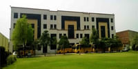 HMR Institute of Technology & Management - [HMRITM]