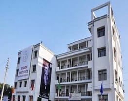 Vision Institute of Advanced Studies