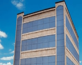 Shikshapeeth College of Management and Technology - [SCMT]